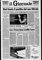 giornale/CFI0438329/1996/n. 47 del 24 febbraio